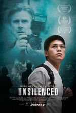 Watch Unsilenced Megavideo