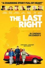 Watch The Last Right Megavideo