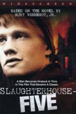 Watch Slaughterhouse-Five Megavideo