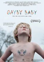 Watch Gayby Baby Megavideo