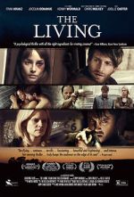 Watch The Living Megavideo