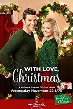 Watch With Love, Christmas Megavideo