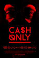 Watch Cash Only Megavideo