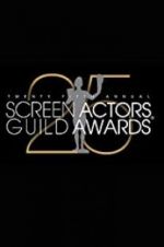 Watch The 25th Annual Screen Actors Guild Awards Megavideo