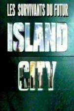 Watch Island City Megavideo