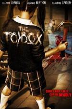 Watch The Toybox Megavideo