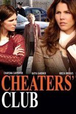 Watch Cheaters Club Megavideo