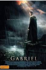 Watch Gabriel Megavideo