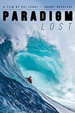 Watch Paradigm Lost Megavideo