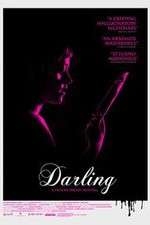 Watch Darling Megavideo
