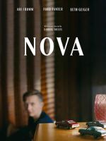 Watch Nova (Short 2022) Megavideo