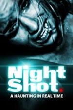 Watch Nightshot Megavideo