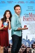 Watch A Date with Miss Fortune Megavideo