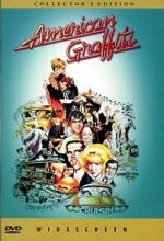 Watch The Making of \'American Graffiti\' Megavideo