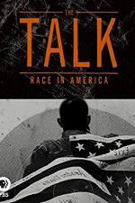 Watch The Talk Race in America Megavideo