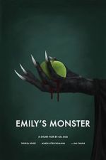 Watch Emily\'s Monster (Short 2020) Megavideo