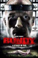 Watch Bundy: An American Icon Megavideo