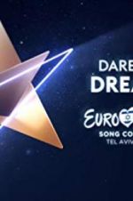 Watch Eurovision Song Contest Tel Aviv 2019 Megavideo
