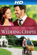 Watch The Wedding Chapel Megavideo