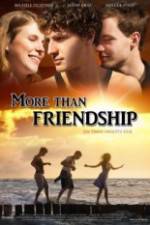 Watch More Than Friendship Megavideo