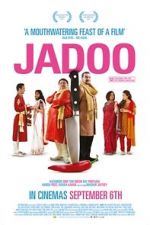 Watch Jadoo Megavideo