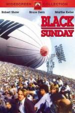 Watch Black Sunday Megavideo