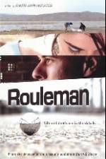 Watch Rouleman Megavideo