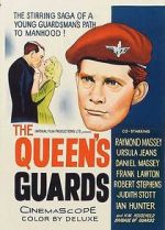 Watch The Queen\'s Guards Megavideo