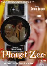 Watch Planet Zee Megavideo
