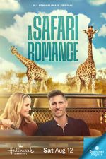 Watch A Safari Romance Megavideo