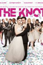 Watch The Knot Megavideo
