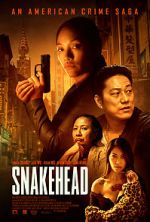 Watch Snakehead Megavideo