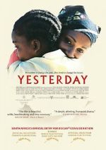Watch Yesterday 9movies