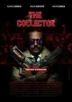 Watch The Collector (Short 2020) Megavideo
