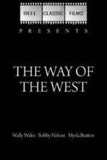 Watch The Way of the West Megavideo