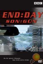 Watch End Day Megavideo