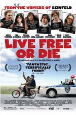 Watch Live Free or Die Megavideo