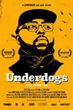 Watch Underdogs Megavideo