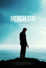 Watch American Star Megavideo