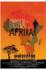 Watch Soka Afrika Megavideo