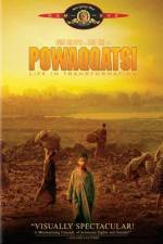 Watch Powaqqatsi Megavideo