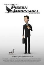 Watch Pigeon: Impossible Megavideo