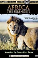 Watch Africa: The Serengeti Megavideo