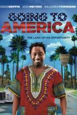 Watch Going to America Megavideo