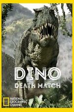 Watch Dino Death Match Megavideo
