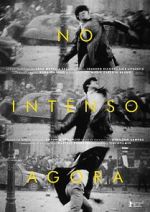 Watch No Intenso Agora Megavideo