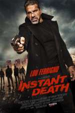 Watch Instant Death Megavideo