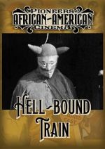 Watch Hellbound Train Megavideo