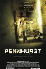 Watch Pennhurst Megavideo