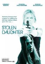 Watch Stolen Daughter Megavideo